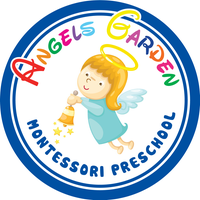 Tư thục | Trường Mầm Non Angels Garden Montessori Preschool - Tân Định