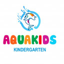 Mầm Non Aquakids - Ecopark