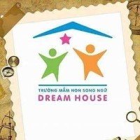 Trường Mầm Non Song Ngữ Dream House - Cửa Bắc - Nam Định