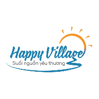 Mầm non Làng Hạnh Phúc (Happy Village) - Thuận Thành