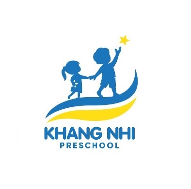 Mầm Non Khang Nhi Montessori