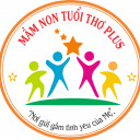 Trường Mầm Non Sao Tuổi Thơ - Tân Phúc - Ân Thi