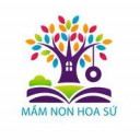 Trường Mầm Non Hoa Sứ - An Tảo, Hưng Yên