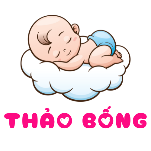 Thảo Baby Store