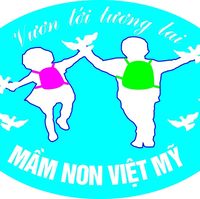 Trường Mầm non Việt Mỹ Hưng Yên - Quang Trung