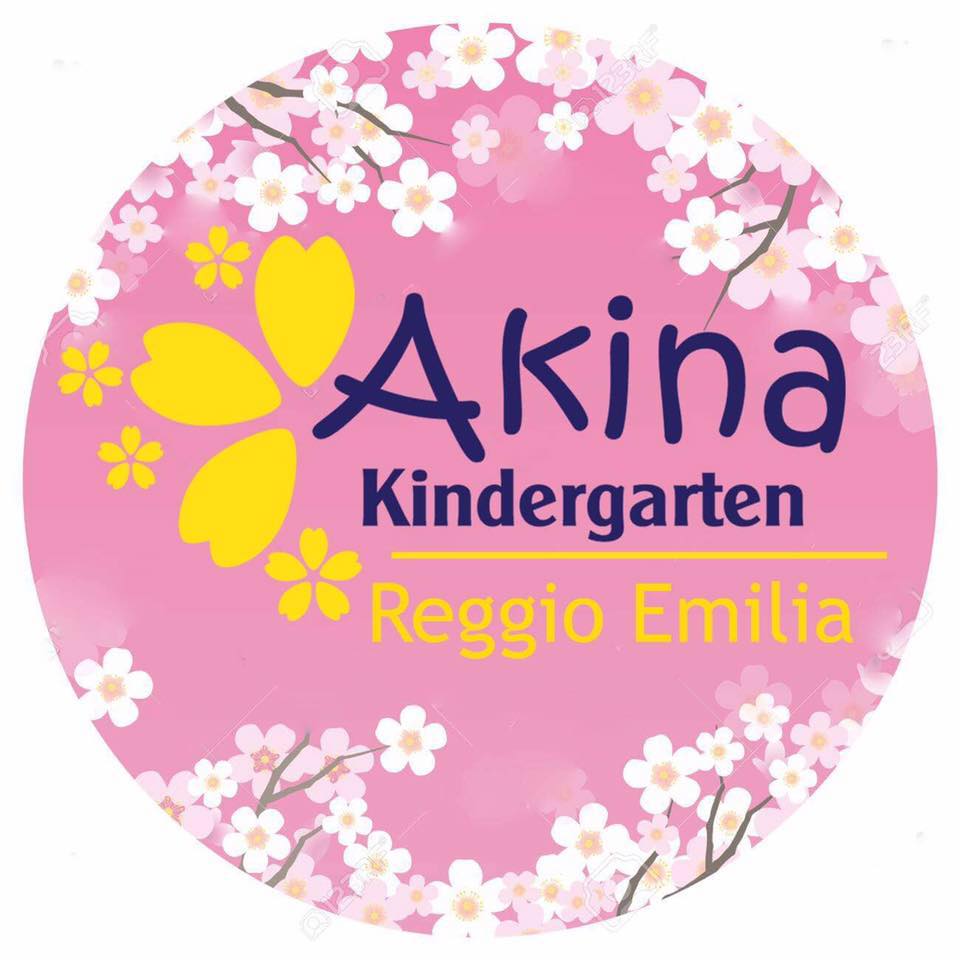 Trường mầm non Akina (Akina Reggio Emilia Inspired Preschool) - Ecopark