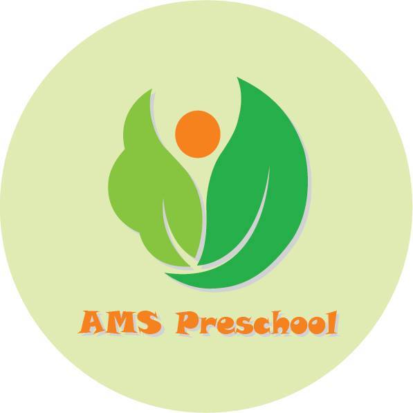 Tư thục | Trường mầm non Ánh Mai Sáng (AMS Preschool) - Ngọc Khánh