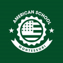 Quốc tế | Trường mầm non Quốc tế American Montessori School AMSS - Montessori Hoa Kỳ - Ngoại Giao Đoàn