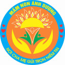 Trường Mầm Non Ánh Dương - Thị trấn Văn Giang