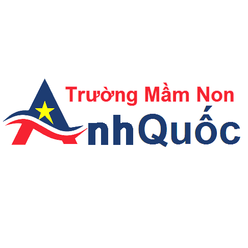 Tư thục | Trường Mầm non Anh Quốc Preschool - Xuân Phương