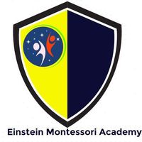 Trường mầm non Học viện AnhXtanh (Einstein Academy) - TT Đông Hưng