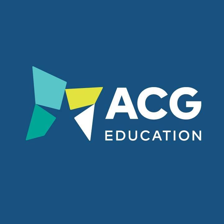 Quốc tế | ACG International School – Vietnam (Hệ thống trường Quốc tế ACG) - Phường Bến Thành