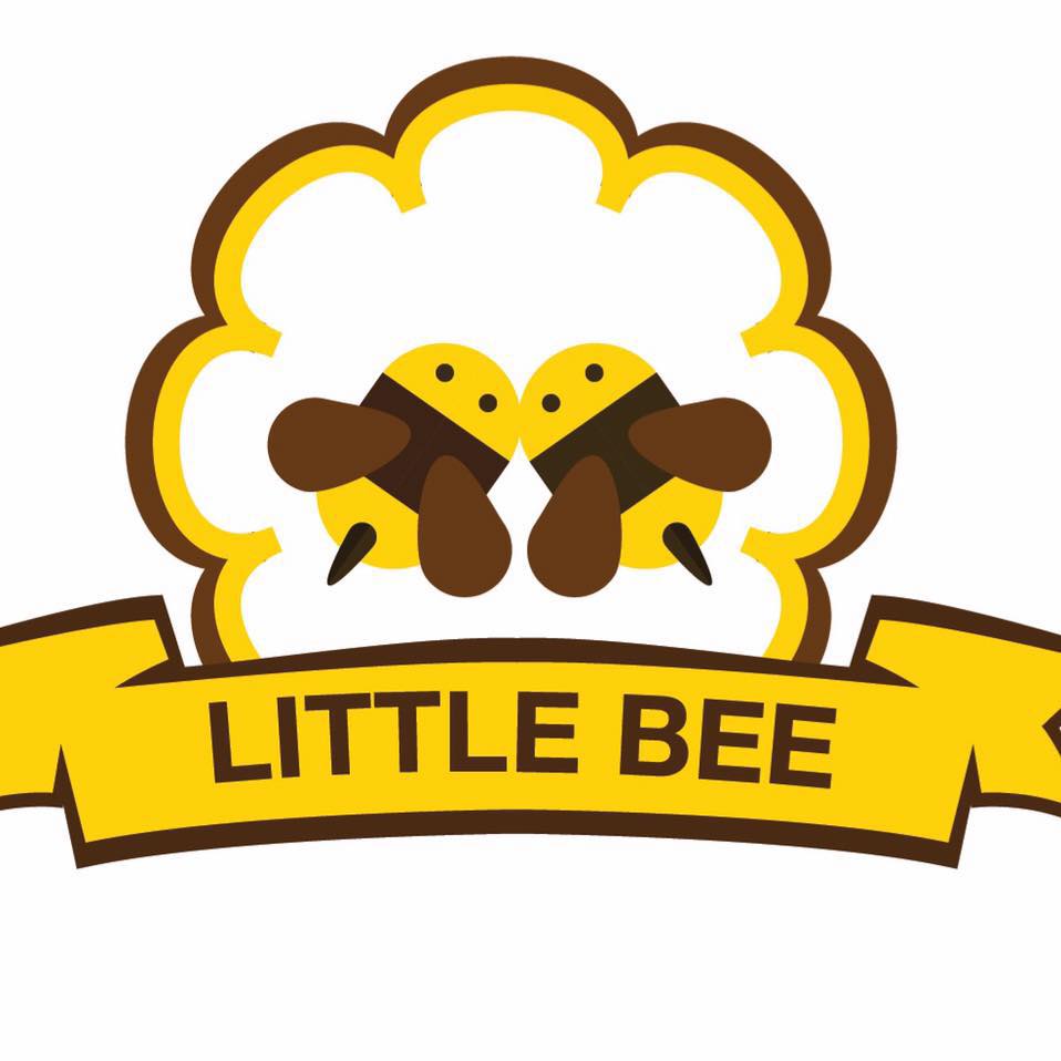 Trường mầm non Little Bee Montessori School ( Ong Nhỏ ) - Kinh Bắc