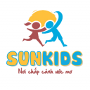 Mầm non Sunkids - Quế Võ