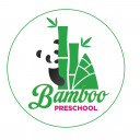 Mầm Non Bamboo (Bamboo Preschool) - Suối Hoa, Bắc Ninh