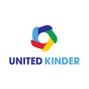 Mầm non Song Ngữ United Kinder - Tân Định, Quận 1