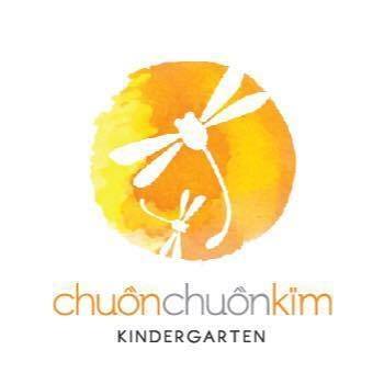 Tư thục | Trường mầm non Chuồn Chuồn Kim - Trần Khánh Dư