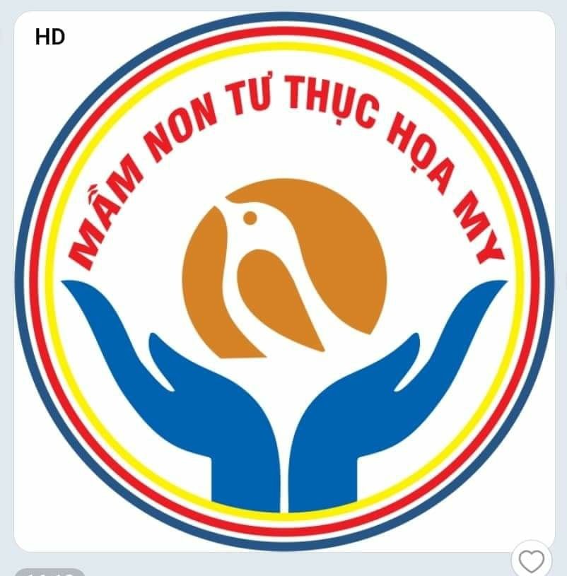 Trường mầm non Họa My - Phố Mới