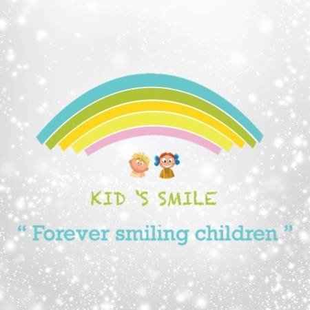 Trường mầm non Kid\'s Smile - Đình Bảng