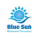 Trường Mầm Non Mặt Trời Xanh Montessori (Blue Sun Montessori) - Từ Sơn