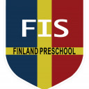 Song ngữ| Trường Mầm Non Phần Lan - Finland Preschool - FIS Vinhomes Ba Son