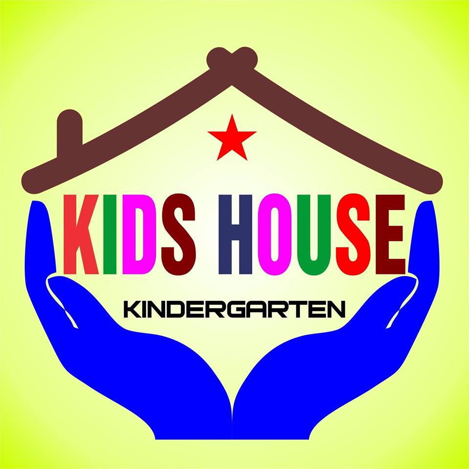 Trường Mầm Non Tư Thục Kids House - Phường Suối Hoa