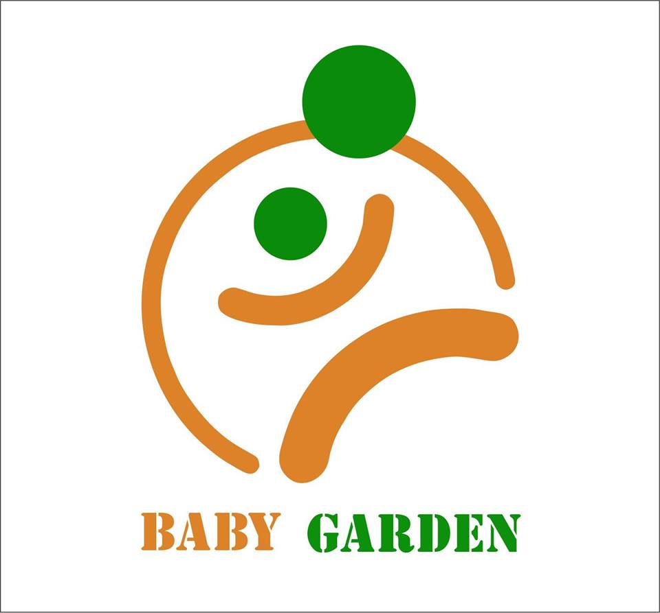 Trường Mầm non Baby Garden Montessori - Đội Cấn, Ba Đình