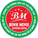 Trường Mầm Non Song Ngữ Bình Minh - Tiên Lữ, Hưng Yên