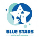 Zweisprachig | Mầm Non Song ngữ Blue Stars Montessori - Xuân La