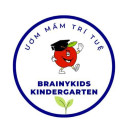 Privat | Trường Mầm Non Brainy Kids Kindergarten - Cổ Nhuế 1