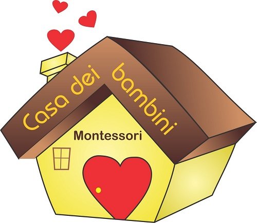 Trường mầm non Casa DeiBamBiNi Montessori - Vĩnh Phúc