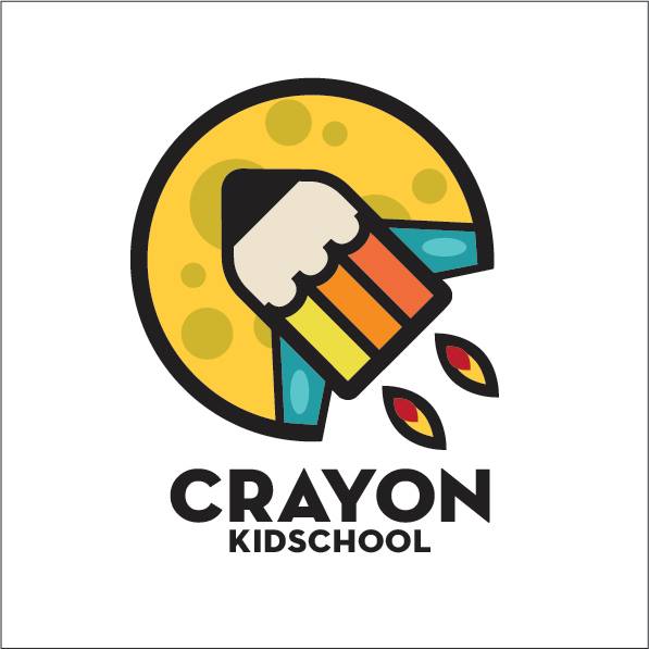 Zweisprachig | Trường mầm non Bút Chì Màu - Crayonkid school -cơ sở 1- Phú Diễn