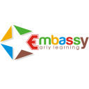 Zweisprachig | Embassy Early Learning School - Mầm Non Đại Sứ Nhỏ - Ngoại Giao Đoàn