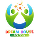 Học Viện Ngôi Nhà Mơ Ước (DREAM HOUSE ACADEMY) - Ninh Sơn