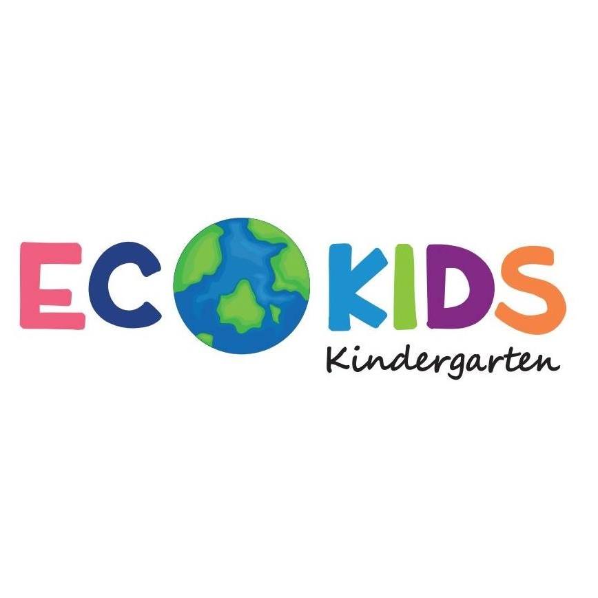 Song ngữ | Trường mầm non Ecokids Goldmark City - Phú Diễn