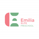 Privat | Trường Mầm non Emilia Elite Edusystem - Ngoại Giao Đoàn