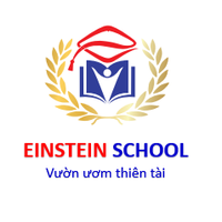 Trường mầm non Einstein - Bích Đào