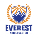 Двуязычный | Trường Mầm Non Everest Kindergarten - Hoàng Quốc Việt