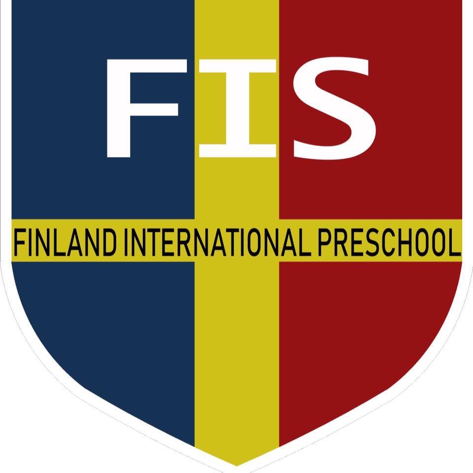 Zweisprachig | Trường Mầm Non Phần Lan - Finland Preschool - FIS Ciputra