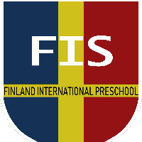 Trường Mầm Non Quốc Tế Phần Lan - Finland International Preschool - FIS Đốc Ngữ