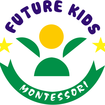 Song ngữ | Trường mầm non Future Kids - Giảng Võ