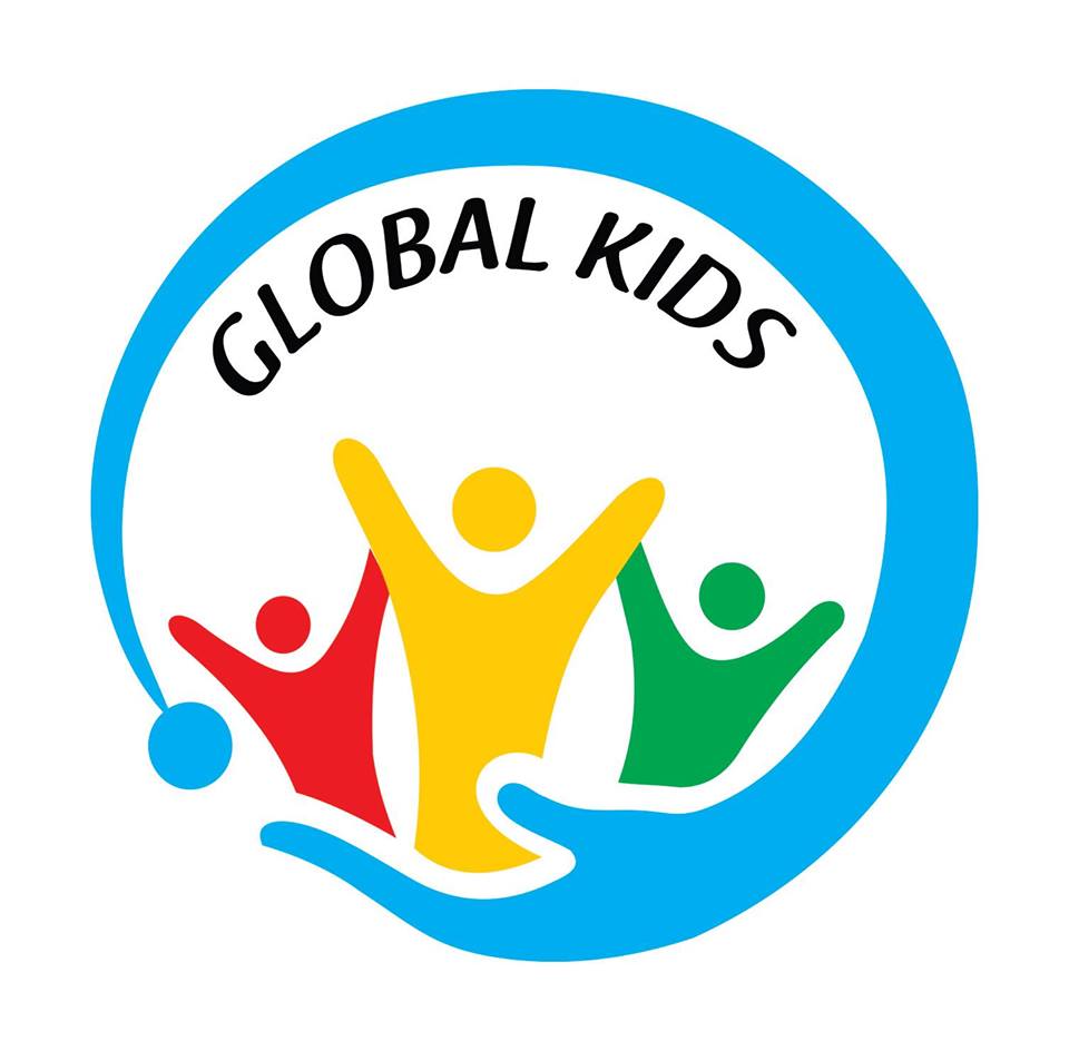 Trường mầm non Global Kids - Phú Diễn