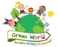 Quốc tế | Trường mầm non Thế Giới Xanh (Green World) - Cống Vị