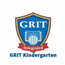 이중 언어 | Mầm Non Grit Kids - Goldmark - Bắc Từ Liêm