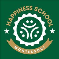 Trường mầm Non Hạnh Phúc- Happiness Montessori School -Thị Trấn Lâm