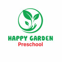 Частный | Mầm Non Happy Garden Preschool - Ngoại Giao Đoàn