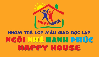 Privat | Trường Mầm Non Ngôi Nhà Hạnh Phúc (Happy House) - Xuân La