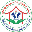 Mầm non Hoa Hồng Nhỏ - TT Như Quỳnh, Hưng Yên