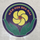 Mầm Non Hoa Mai - Văn Lâm