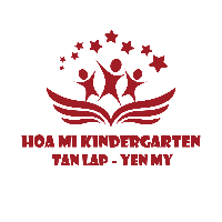 Trường mầm non Họa Mi Kindergarten - Tân Lập